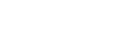 Fireside Bar & Grille